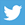 Twitter  Logo